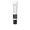 Creme para contorno de olhos HOMEM 15 ml