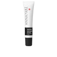 Creme para contorno de olhos HOMEM 15 ml
