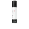 Cuidado anti-rugas MEN 50 ml