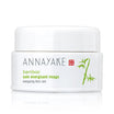 Cuidado facial energizante BAMBOO 50 ml