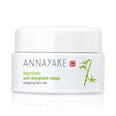 Cuidado facial energizante BAMBOO 50 ml