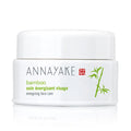 Cuidado facial energizante BAMBOO 50 ml
