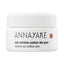 ANNAYAKE-Cuidado intensivo para a área dos olhos 15 ml-DrShampoo - Perfumaria e Cosmética