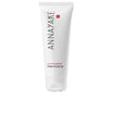 DEMAQUILANTE gel 75 ml