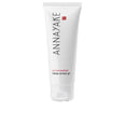 DEMAQUILANTE gel 75 ml