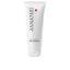 ANNAYAKE-DEMAQUILANTE gel 75 ml-DrShampoo - Perfumaria e Cosmética