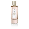 DOJOU PARA ELA spray de eau de parfum 100 ml.