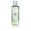 DOJOU PARA ELE spray de eau de parfum 100 ml