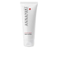 Esfoliante RADIANCE 75 ml