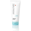 Esfoliante suave para o corpo 24H 200 ml
