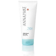 Esfoliante suave para o corpo 24H 200 ml