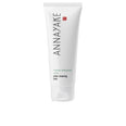 Espuma de LIMPEZA ATIVA 75 ml