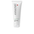 Espuma de LIMPEZA ATIVA 75 ml