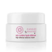 HANAMI cuidado luz defesa pote 50 ml