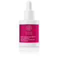 HANAMI fluido concentrado de defesa pele asfixiadas 30 ml.