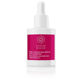 HANAMI fluido concentrado de defesa pele asfixiadas 30 ml.