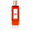 KAGARI PARA ELA edp vapo 100 ml