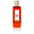 KAGARI PARA ELA edp vapo 100 ml