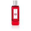 KAGARI PARA ELE edt vapo 100 ml