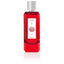 ANNAYAKE-KAGARI PARA ELE edt vapo 100 ml-DrShampoo - Perfumaria e Cosmética