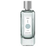 KOGAÏ PARA ELE edt vapor 100 ml