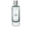 ANNAYAKE-KOGAÏ PARA ELE edt vapor 100 ml-DrShampoo - Perfumaria e Cosmética