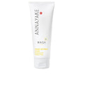 MÁSCA energizante e de radiância 75 ml