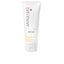 ANNAYAKE-MÁSCA energizante e de radiância 75 ml-DrShampoo - Perfumaria e Cosmética
