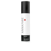 MEN anti-winkle care 50 ml