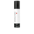 MEN anti-winkle care 50 ml