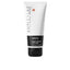 ANNAYAKE-MEN cleansing and shaving foam 100 ml-DrShampoo - Perfumaria e Cosmética