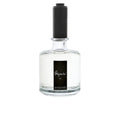 MIYABI MAN spray de eau de parfum 100 ml