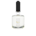 MIYABI MULHER spray de eau de parfum 100 ml.