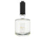 ANNAYAKE-MIYABI MULHER spray de eau de parfum 100 ml.-DrShampoo - Perfumaria e Cosmética