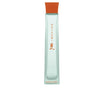 NATSUMI Eau de Parfum Spray 100 ml