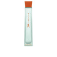 NATSUMI Eau de Parfum Spray 100 ml