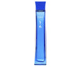 TOMO FRESH edt vapo ed.lim 100 ml