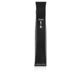 TOMO vaporizador de Eau de Parfum 100 ml