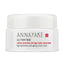ANNAYAKE-ULTRATIME anti-ageing prime cream 50 ml-DrShampoo - Perfumaria e Cosmética