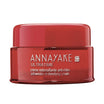 ULTRATIME anti-winkle re-densifying cream 50 ml
