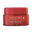 ANNAYAKE-ULTRATIME anti-winkle re-densifying cream 50 ml-DrShampoo - Perfumaria e Cosmética