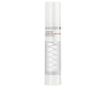 ULTRATIME creme gel para contorno dos olhos 15 ml