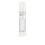 ANNAYAKE-ULTRATIME eye contour gel cream 50 ml-DrShampoo - Perfumaria e Cosmética