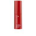 ULTRATIME lifting anti-wrinkle eye contour care 15 ml