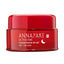 ANNAYAKE-ULTRATIME night balm-mask 50 ml-DrShampoo - Perfumaria e Cosmética