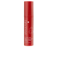 ULTRATIME serum lifting-contorno rosto afinado 30 ml.