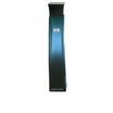 UNDO eau de parfum spray 100 ml