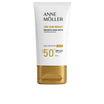 AGE SUN RESIST previne manchas escuras FPS 50+ 50 ml