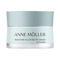 BLOCKÂGE creme hidratante leve com efeito preenchedor 50 ml