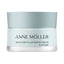 ANNE MÖLLER-BLOCKÂGE creme hidratante leve com efeito preenchedor 50 ml-DrShampoo - Perfumaria e Cosmética